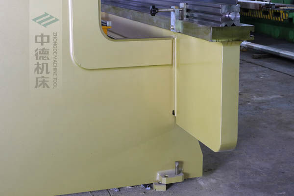 ZDP-20050特殊加厚型立柱,超高強(qiáng)度,輕松抵抗撓度變形.jpg ZDP-20050特殊加厚型立柱,超高強(qiáng)度,輕松抵抗撓度變形.jpg